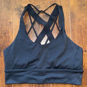 Balance Athletica Aura Bra - Small